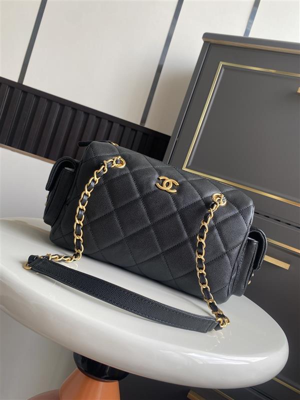 2026131205933244 700